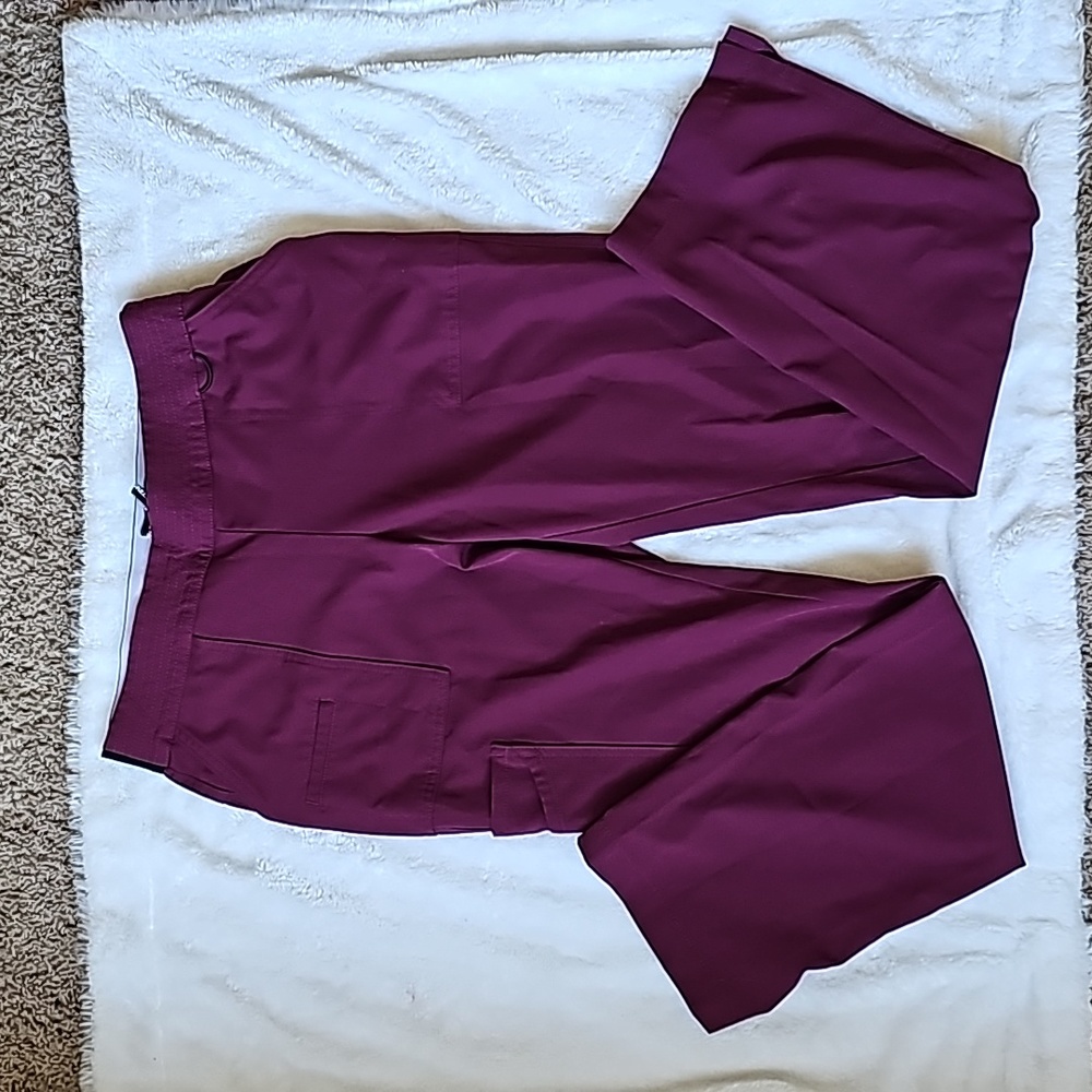 Skechers Scrub pants